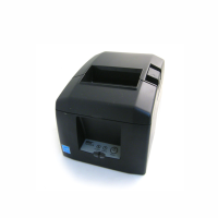 Принтер Star TSP 654D