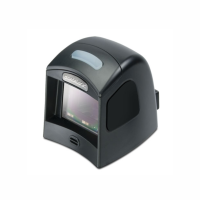 Сканер штрих-кода Datalogic Magellan 1100i